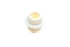 Пыльник + отбойник амортизатора (переднего) BMW X1 (E84) 09-15 (к-кт 2 шт).) PARTS KAVO SPK-10039 (фото 7)