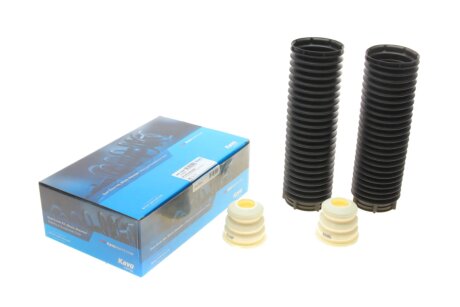 Комплект пыльников и отбойников амортизатора. PARTS KAVO SPK-10040