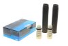 Комплект пильників та відбійників амортизатора PARTS KAVO SPK-10041 (фото 1)