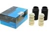 Комплект пыльников и отбойников амортизатора. PARTS KAVO SPK-10048 (фото 1)