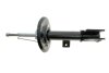Фото 5 - амортизатор (передній) Citroen Berlingo/Peugeot Partner 08- (R) PARTS KAVO SSA-10060 Амортизатор (передній) Citroen Berlingo/Peugeot Partner 08- (R) PARTS KAVO SSA-10060 (фото 5)