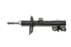 Амортизатор (передній) Chevrolet Aveo 05- (R) PARTS KAVO SSA-1007 (фото 1)