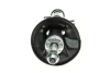 Амортизатор (передній) Chevrolet Aveo 05- (R) PARTS KAVO SSA-1007 (фото 3)