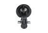 Амортизатор (передний) Fiat Punto 99-12 PARTS KAVO SSA-10096 (фото 1)