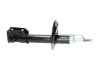 Амортизатор (передний) Fiat Punto 99-12 PARTS KAVO SSA-10096 (фото 2)