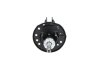 Амортизатор (передній) Fiat Doblo 10- (L) PARTS KAVO SSA-10102 (фото 3)