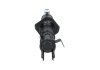 Амортизатор (передній) Daewoo Matiz 98- (R) PARTS KAVO SSA-1010 (фото 1)