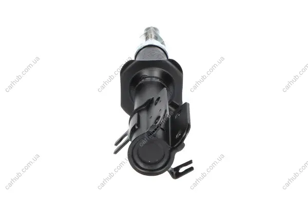Амортизатор (передній) Daewoo Matiz 98- (L) PARTS KAVO SSA-1011 (фото 1)