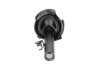 Амортизатор (передній) Ford C-Max/ Focus 04- (L) PARTS KAVO SSA-10123 (фото 1)