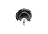 Амортизатор (передній) Ford C-Max/ Focus 04- (L) PARTS KAVO SSA-10123 (фото 3)