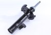 Фото 6 - амортизатор (передний) Ford C-Max/ Focus 04- (L) PARTS KAVO SSA-10123 Амортизатор (передний) Ford C-Max/ Focus 04- (L) PARTS KAVO SSA-10123 (фото 6)