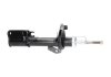 Амортизатор (передний) MB Vito (W638) 96-03 PARTS KAVO SSA-10153 (фото 2)