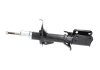 Амортизатор (передний) MB Vito (W638) 96-03 PARTS KAVO SSA-10153 (фото 4)