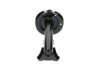 Амортизатор (передний) MB C-class (W203/S203) OM646 00-07 PARTS KAVO SSA-10156 (фото 1)
