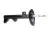 Амортизатор (передний) MB C-class (W203/S203) OM646 00-07 PARTS KAVO SSA-10156 (фото 2)