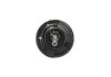 Амортизатор (передний) MB C-class (W203/S203) OM646 00-07 PARTS KAVO SSA-10156 (фото 3)