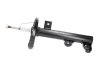Амортизатор (передний) MB C-class (W203/S203) OM646 00-07 PARTS KAVO SSA-10156 (фото 4)
