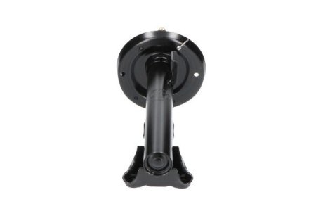 Амортизатор (передний) MB C-class (W203/S203) OM646 00-07 PARTS KAVO SSA-10156