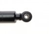 Амортизатор (задній) MB C-class (W203/CL203)/CLC (CL203) 00-07 PARTS KAVO SSA-10166 (фото 11)