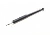Амортизатор (задній) MB C-class (W203/CL203)/CLC (CL203) 00-07 PARTS KAVO SSA-10166 (фото 13)