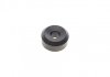 Амортизатор (задній) MB C-class (W203/CL203)/CLC (CL203) 00-07 PARTS KAVO SSA-10166 (фото 3)