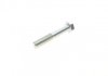Амортизатор (задній) MB C-class (W203/CL203)/CLC (CL203) 00-07 PARTS KAVO SSA-10166 (фото 8)