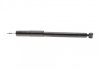 Амортизатор (задній) MB C-class (W203/CL203)/CLC (CL203) 00-07 PARTS KAVO SSA-10166 (фото 9)