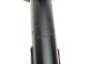Амортизатор (передній) MB B-class (W245) 05-11 PARTS KAVO SSA-10173 (фото 2)