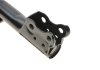 Амортизатор (передній) MB B-class (W245) 05-11 PARTS KAVO SSA-10173 (фото 3)