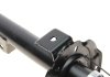 Амортизатор (передній) MB B-class (W245) 05-11 PARTS KAVO SSA-10173 (фото 4)