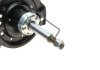 Амортизатор (передній) MB B-class (W245) 05-11 PARTS KAVO SSA-10173 (фото 5)
