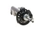 Амортизатор (передній) MB B-class (W245) 05-11 PARTS KAVO SSA-10173 (фото 6)