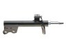 Амортизатор (передній) MB B-class (W245) 05-11 PARTS KAVO SSA-10173 (фото 7)