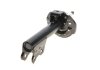 Амортизатор (передній) MB B-class (W245) 05-11 PARTS KAVO SSA-10173 (фото 8)