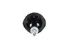 Амортизатор (передний) Chevrolet Lacetti 05- (R) PARTS KAVO SSA-1017 (фото 3)