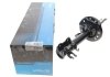 Амортизатор (передний) Opel Corsa D 06- (R) PARTS KAVO SSA-10181 (фото 1)