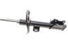 Амортизатор (передний) Opel Corsa D 06- (R) PARTS KAVO SSA-10181 (фото 2)