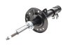 Амортизатор (передний) Opel Corsa D 06- (R) PARTS KAVO SSA-10181 (фото 5)