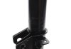 Амортизатор (передний) Opel Corsa D 06- (R) PARTS KAVO SSA-10181 (фото 6)