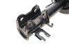 Амортизатор (передний) Opel Corsa D 06- (R) PARTS KAVO SSA-10181 (фото 7)