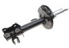 Амортизатор (передний) Opel Corsa D 06- (R) PARTS KAVO SSA-10181 (фото 8)