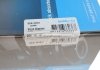 Амортизатор (передний) Opel Corsa D 06- (R) PARTS KAVO SSA-10181 (фото 9)