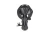 Амортизатор (передний) Chevrolet Lacetti 05- (L) PARTS KAVO SSA-1018 (фото 1)