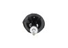 Амортизатор (передний) Chevrolet Lacetti 05- (L) PARTS KAVO SSA-1018 (фото 3)