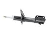 Амортизатор (передний) Chevrolet Lacetti 05- (L) PARTS KAVO SSA-1018 (фото 4)