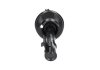 Амортизатор (передній) Peugeot 308 07-14 (R) PARTS KAVO SSA-10195 (фото 1)
