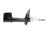 Амортизатор (передній) Peugeot 308 07-14 (R) PARTS KAVO SSA-10195 (фото 2)