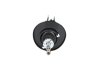 Амортизатор (передній) Peugeot 308 07-14 (R) PARTS KAVO SSA-10195 (фото 3)