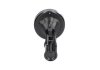 Амортизатор (передний) Renault Clio II 98-06 PARTS KAVO SSA-10212 (фото 1)
