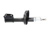 Амортизатор (передний) Renault Clio II 98-06 PARTS KAVO SSA-10212 (фото 2)